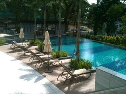 The Solitaire (D10), Condominium #521127721